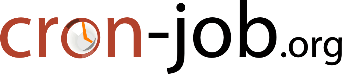 cron-job.org